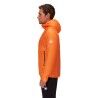 Mammut Eigerjoch Light IN Hooded Jacket - Kurtka męski | Hardloop