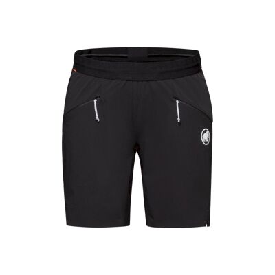 Aenergy Light SO Shorts - Vandringsshorts - Dam