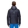 Mammut Eigerjoch Light IN Hooded Jacket - Kurtka męski | Hardloop