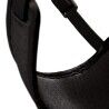 Mammut Ophir 4 Slide - Climbing Harness