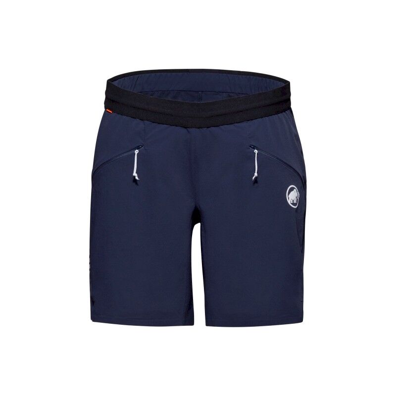 Aenergy Light SO Shorts - Vandreshort - Damer