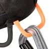 Mammut Ophir 4 Slide - Baudrier escalade | Hardloop