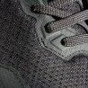 Mammut Sertig II Mid GTX - Chaussures randonnée homme | Hardloop