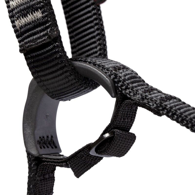 Mammut Ophir 4 Slide - Klatresele