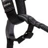 Mammut Ophir 4 Slide - Climbing Harness