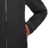 Mammut Alto Light HS Hooded Jacket - Hardshelljacka - Dam | Hardloop