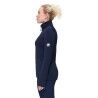 Mammut Aconcagua Light ML Jacket - Fleecejakke - Damer | Hardloop