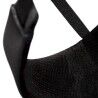 Mammut Comfort Fast Adjust - Knæbeskytter - Herrer | Hardloop