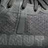 Mammut Sertig II Mid GTX - Walking shoes - Men's