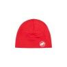 Mammut Red