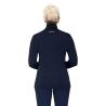 Mammut Aconcagua Light ML Jacket - Fleecevest - Dames | Hardloop