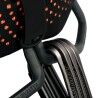 Mammut Comfort Fast Adjust - Klimgordel - Heren | Hardloop