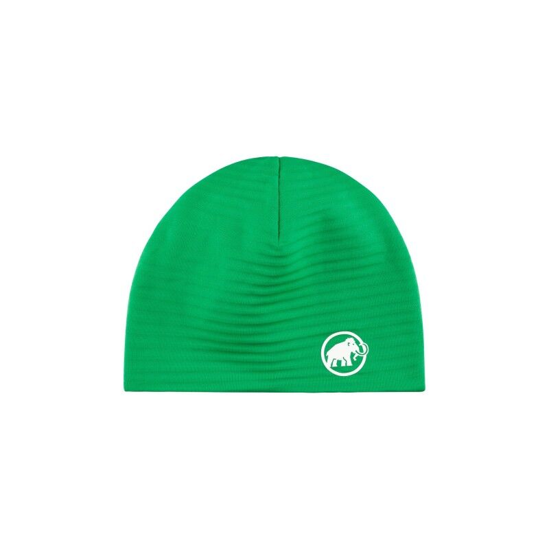 Taiss Light Beanie - Beanie - Men's