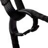 Mammut Comfort Fast Adjust - Arnés de escalada - Hombre | Hardloop