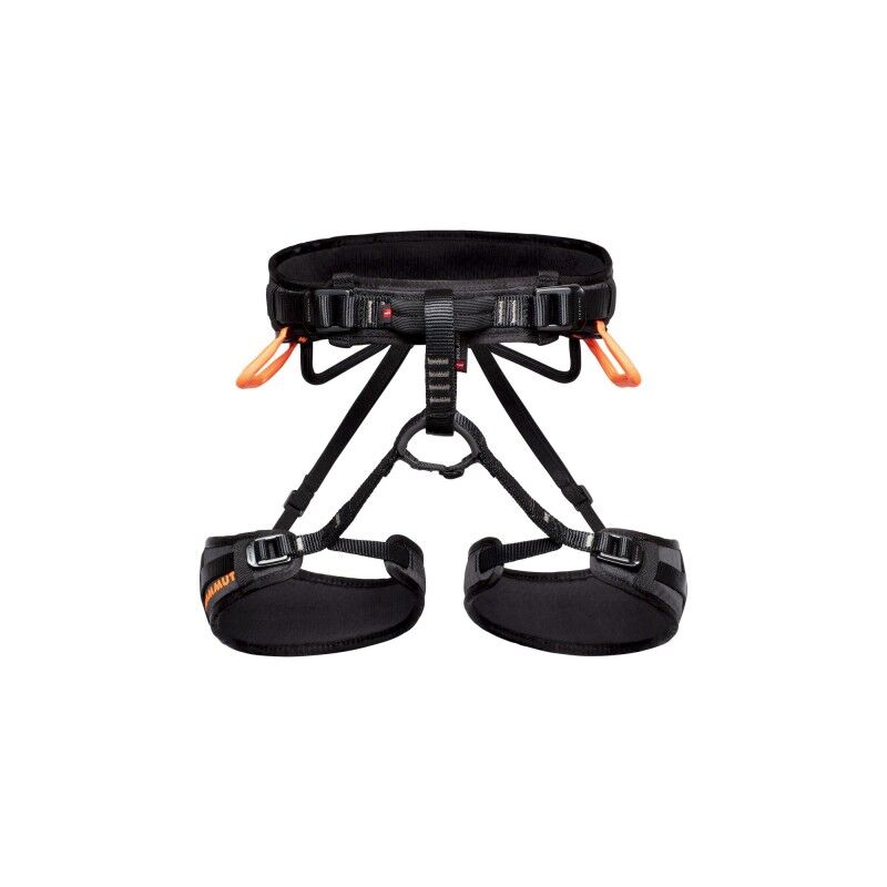 Mammut Ophir 4 Slide - Climbing Harness
