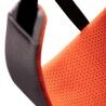 Mammut Comfort Fast Adjust - Arnês de escalada mulher | Hardloop