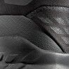 Mammut Sertig II Mid GTX - Chaussures randonnée homme | Hardloop
