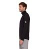 Mammut Aenergy Light ML Half Zip Pull - Polar homem | Hardloop