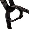 Mammut Comfort Fast Adjust - Dámské horolezecké sedáky | Hardloop