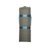 Thermarest Questar 0 - Sleeping bag
