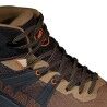 Mammut Sertig II Mid GTX - Sapatilhas caminhada homem | Hardloop