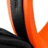 Mammut 4 Slide Harness - Uprząż wspinaczkowa | Hardloop