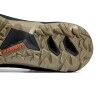 Mammut Sertig II Mid GTX - Sapatilhas caminhada homem | Hardloop