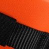Mammut 4 Slide Harness - Uprząż wspinaczkowa | Hardloop