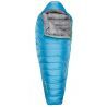 Thermarest Questar 0 - Sleeping bag