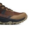 Mammut Sertig II Mid GTX - Buty turystyczne meskie | Hardloop