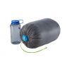 Thermarest Questar 0 - Sleeping bag