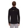 Mammut Aenergy Light ML Hooded Jacket - Forro polar - Hombre | Hardloop
