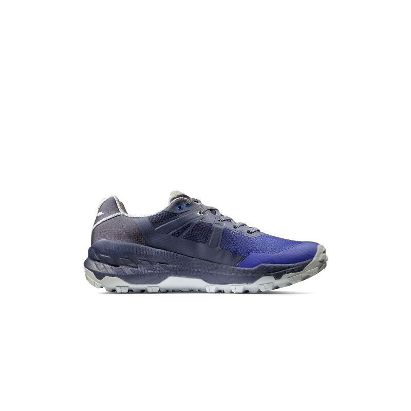 Mammut Sertig II Low GTX - Walking shoes - Men's | Hardloop