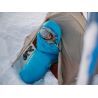 Thermarest Questar 0 - Sleeping bag
