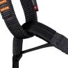 Mammut 4 Slide Harness - Imbrago arrampicata | Hardloop