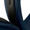 Mammut 4 Slide Harness - Imbrago arrampicata | Hardloop