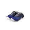 Mammut Sertig II Low GTX - Walking shoes - Men's | Hardloop
