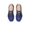Mammut Sertig II Low GTX - Walking shoes - Men's | Hardloop