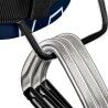 Mammut 4 Slide Harness - Imbrago arrampicata | Hardloop