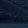 Mammut Treeline Light HS Hooded Jacket - Sadetakki - Miehet | Hardloop