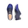 Mammut Sertig II Low GTX - Walking shoes - Men's | Hardloop