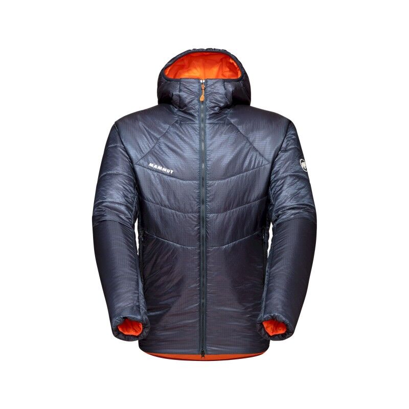 MAMMUT　Eigerjoch　Jacket 　　ｍｈ345 ARU.jpg