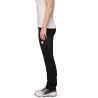 Mammut Courmayeur SO Pants - Spodnie softhsell damskie | Hardloop