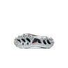 Mammut Sertig II Low GTX - Walking shoes - Men's | Hardloop