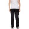 Mammut Courmayeur SO Pants - Spodnie softhsell damskie | Hardloop