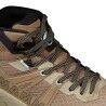 Mammut Sertig II Mid GTX® - Vaelluskengät - Naiset