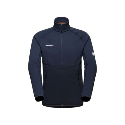 Aconcagua ML Jacket - Bluza polarowa meska
