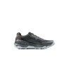 Mammut Sertig II Low GTX - Buty turystyczne damskie | Hardloop