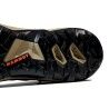 Mammut Sertig II Mid GTX - Scarpe da trekking - Donna