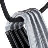 Mammut Sender Light Harness - Lezecký úvazek | Hardloop
